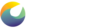 logo2